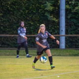 kremsmuenster-fc_perg_4-1_07-09-2024-35