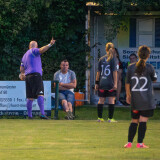 kremsmuenster-fc_perg_4-1_07-09-2024-36