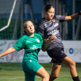 kremsmuenster-fc_perg_4-1_07-09-2024-37