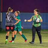 kremsmuenster-fc_perg_4-1_07-09-2024-38