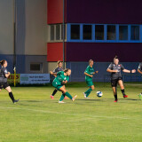 kremsmuenster-fc_perg_4-1_07-09-2024-39