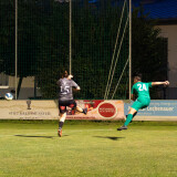 kremsmuenster-fc_perg_4-1_07-09-2024-40