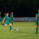 kremsmuenster-fc_perg_4-1_07-09-2024-42