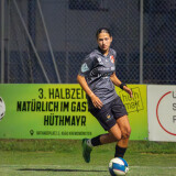 kremsmuenster-fc_perg_4-1_07-09-2024-43