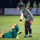 kremsmuenster-fc_perg_4-1_07-09-2024-44