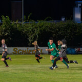 kremsmuenster-fc_perg_4-1_07-09-2024-45