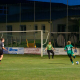 kremsmuenster-fc_perg_4-1_07-09-2024-46