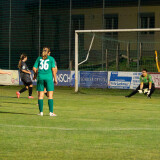 kremsmuenster-fc_perg_4-1_07-09-2024-49