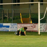 kremsmuenster-fc_perg_4-1_07-09-2024-50