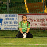 kremsmuenster-fc_perg_4-1_07-09-2024-51