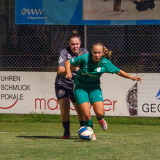 kremsmuenster-fc_perg_4-1_07-09-2024-52