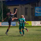 kremsmuenster-fc_perg_4-1_07-09-2024-53