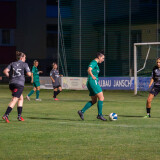 kremsmuenster-fc_perg_4-1_07-09-2024-54