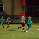 kremsmuenster-fc_perg_4-1_07-09-2024-55