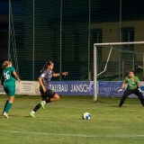 kremsmuenster-fc_perg_4-1_07-09-2024-56