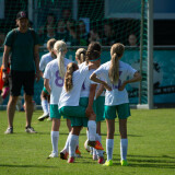 gc_frankenburg_08-09-2024-001