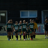 gc_frankenburg_08-09-2024-002