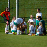 gc_frankenburg_08-09-2024-003