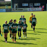 gc_frankenburg_08-09-2024-004