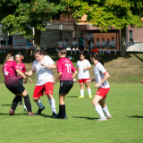 gc_frankenburg_08-09-2024-005