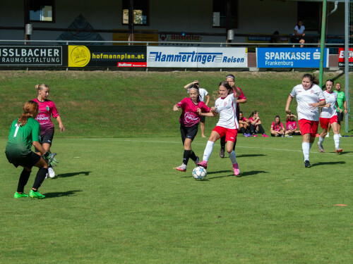 gc_frankenburg_08-09-2024-007.jpg