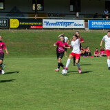 gc_frankenburg_08-09-2024-007