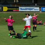 gc_frankenburg_08-09-2024-008