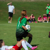 gc_frankenburg_08-09-2024-010