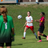 gc_frankenburg_08-09-2024-011