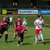 gc_frankenburg_08-09-2024-012