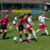 gc_frankenburg_08-09-2024-013