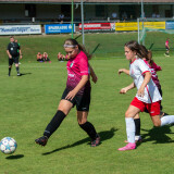 gc_frankenburg_08-09-2024-014