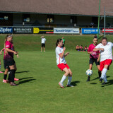 gc_frankenburg_08-09-2024-015