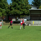 gc_frankenburg_08-09-2024-016