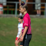 gc_frankenburg_08-09-2024-017