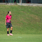 gc_frankenburg_08-09-2024-018