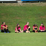 gc_frankenburg_08-09-2024-019