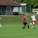 gc_frankenburg_08-09-2024-020