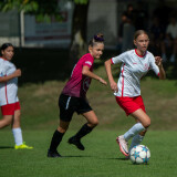 gc_frankenburg_08-09-2024-021