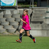 gc_frankenburg_08-09-2024-022