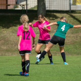 gc_frankenburg_08-09-2024-023