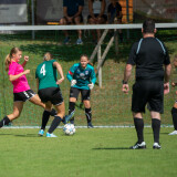 gc_frankenburg_08-09-2024-024