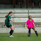 gc_frankenburg_08-09-2024-025