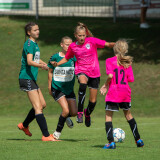 gc_frankenburg_08-09-2024-026