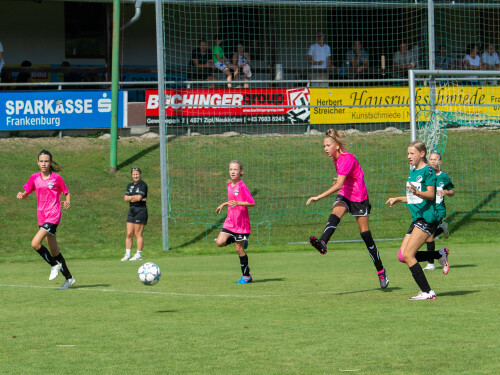 gc_frankenburg_08-09-2024-027.jpg