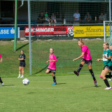 gc_frankenburg_08-09-2024-027