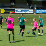 gc_frankenburg_08-09-2024-028