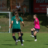 gc_frankenburg_08-09-2024-029