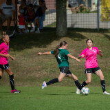 gc_frankenburg_08-09-2024-030