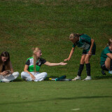 gc_frankenburg_08-09-2024-031